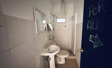 Local comercial en arriendo  en ÑUÑOA