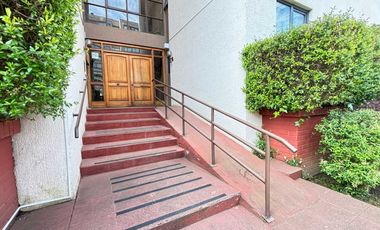 Departamento en venta  en TEMUCO
