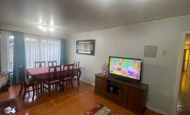 Casa en venta  en TEMUCO
