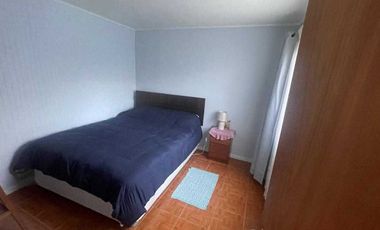 Casa en venta  en TEMUCO