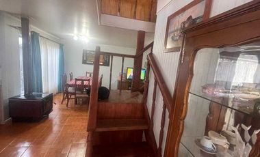 Casa en venta  en TEMUCO