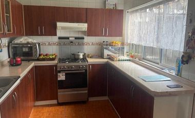 Casa en venta  en TEMUCO