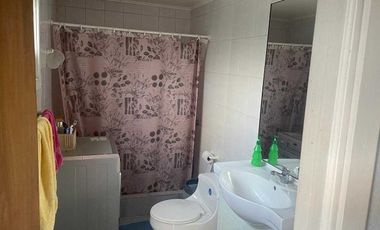 Casa en venta  en TEMUCO