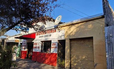 Casa en venta  en TEMUCO
