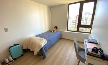 Departamento en venta  en TEMUCO