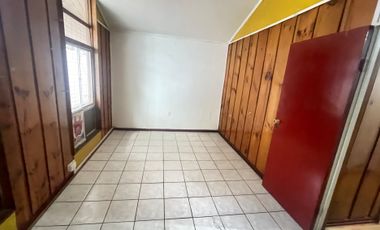 Casa en venta  en TEMUCO