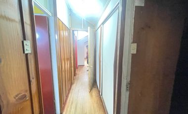 Casa en venta  en TEMUCO