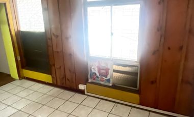 Casa en venta  en TEMUCO