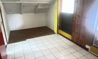 Casa en venta  en TEMUCO