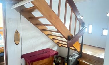 Casa en venta  en TEMUCO