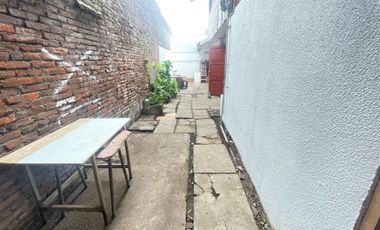 Casa en venta  en TEMUCO