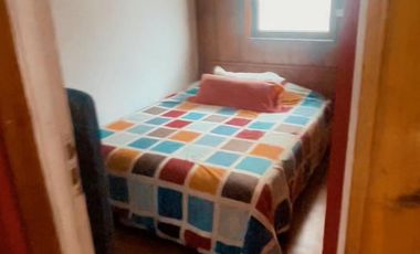 Casa en venta  en TEMUCO
