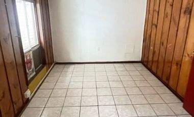 Casa en venta  en TEMUCO