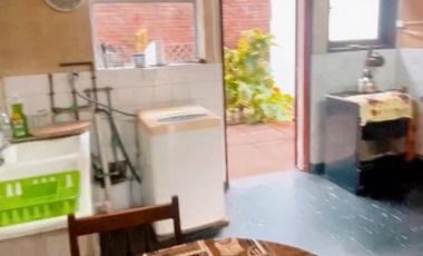 Casa en venta  en TEMUCO