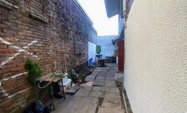 Casa en venta  en TEMUCO