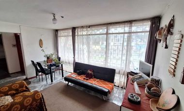 Casa en venta  en TEMUCO