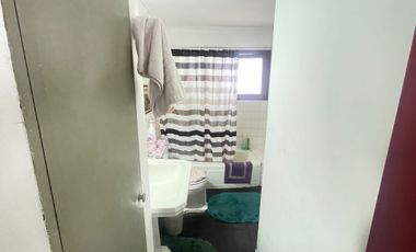 Casa en venta  en TEMUCO