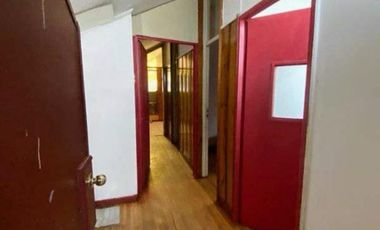 Casa en venta  en TEMUCO