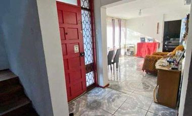 Casa en venta  en TEMUCO