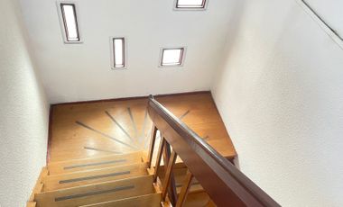 Casa en venta  en TEMUCO