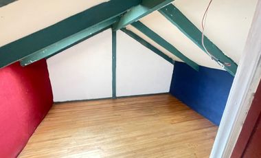 Casa en venta  en TEMUCO