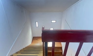 Casa en venta  en TEMUCO