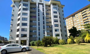 Departamento en venta  en TEMUCO