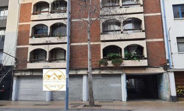 Local comercial en venta  en SANTIAGO