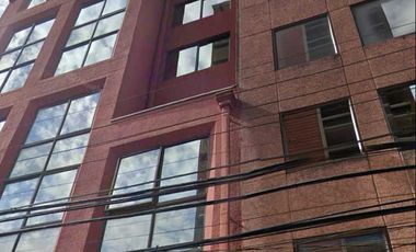 Oficina en arriendo  en TEMUCO