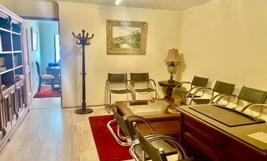 Oficina en arriendo  en TEMUCO