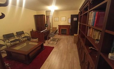 Oficina en arriendo  en TEMUCO