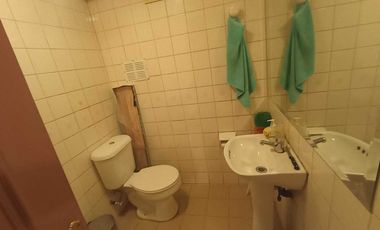 Oficina en arriendo  en TEMUCO