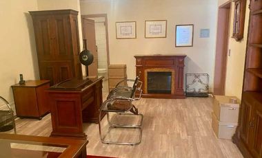 Oficina en arriendo  en TEMUCO