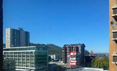 Oficina en arriendo  en TEMUCO