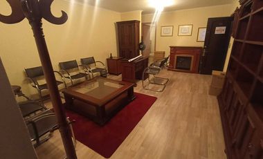 Oficina en arriendo  en TEMUCO