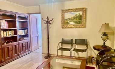 Oficina en arriendo  en TEMUCO