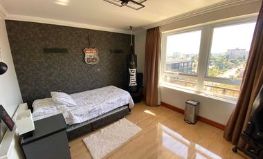 Departamento en venta  en TEMUCO