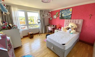 Departamento en venta  en TEMUCO