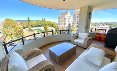Departamento en venta  en TEMUCO
