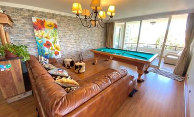 Departamento en venta  en TEMUCO