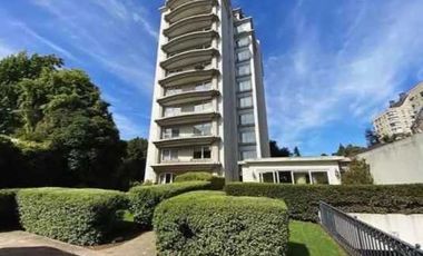 Departamento en venta  en TEMUCO