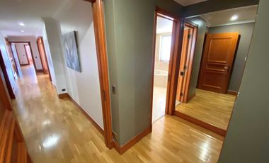 Departamento en venta  en TEMUCO