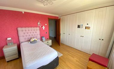 Departamento en venta  en TEMUCO