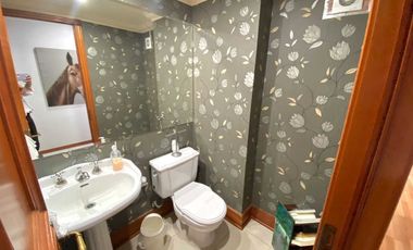 Departamento en venta  en TEMUCO