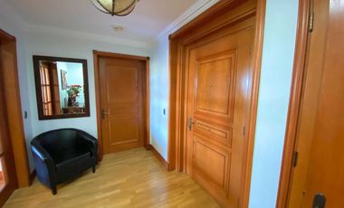 Departamento en venta  en TEMUCO