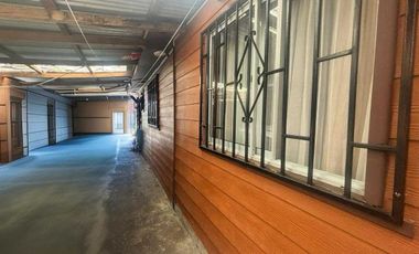Casa en venta  en TEMUCO