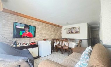 Casa en venta  en TEMUCO