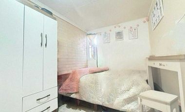 Casa en venta  en TEMUCO