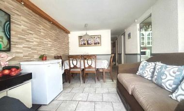 Casa en venta  en TEMUCO