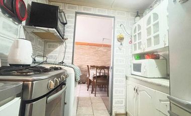 Casa en venta  en TEMUCO